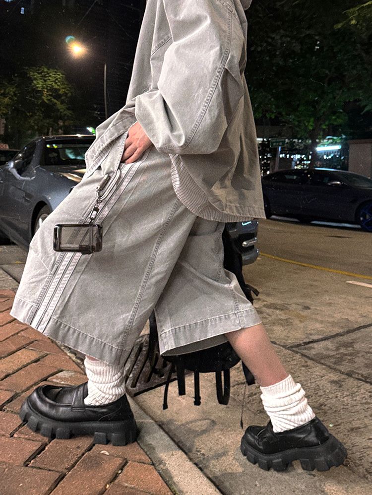 描述图_22