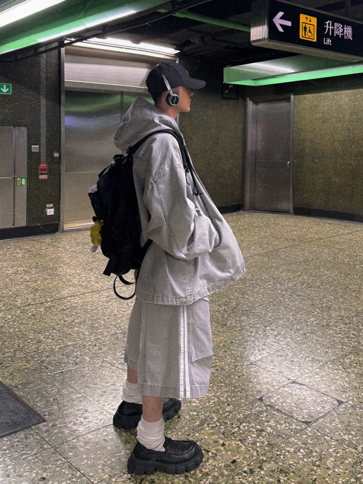 主圖_02