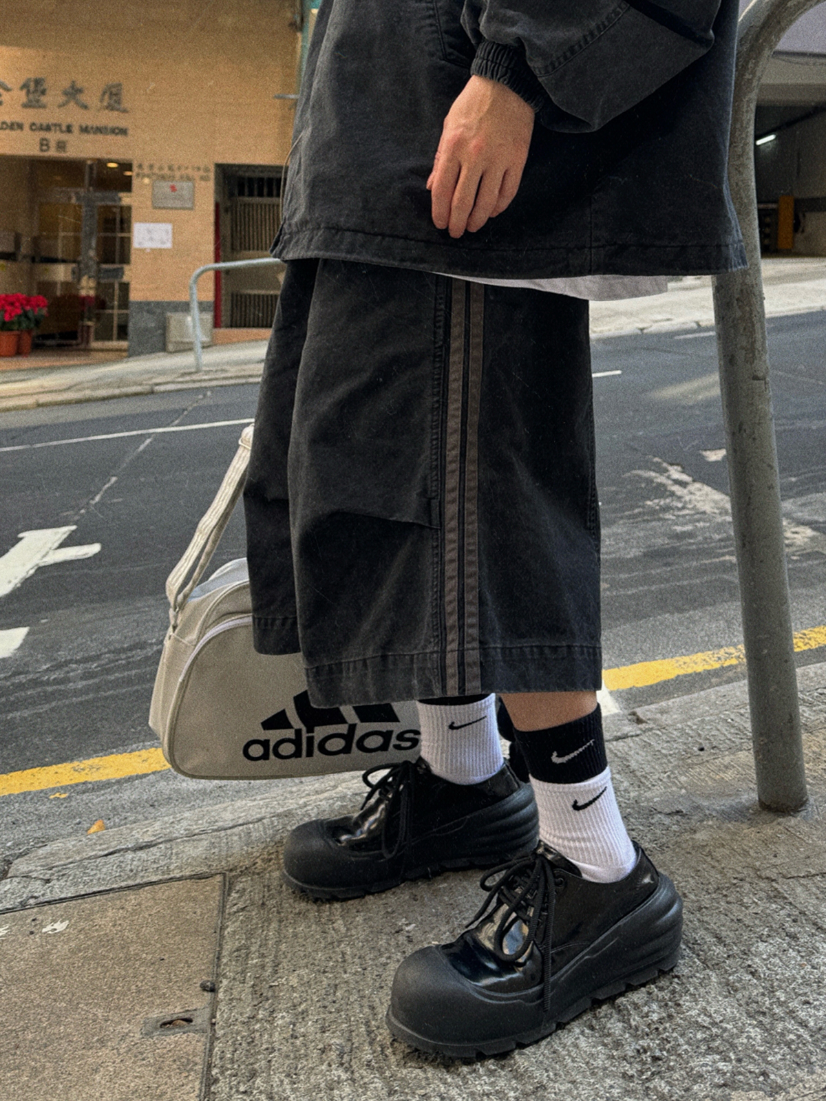 主圖_01