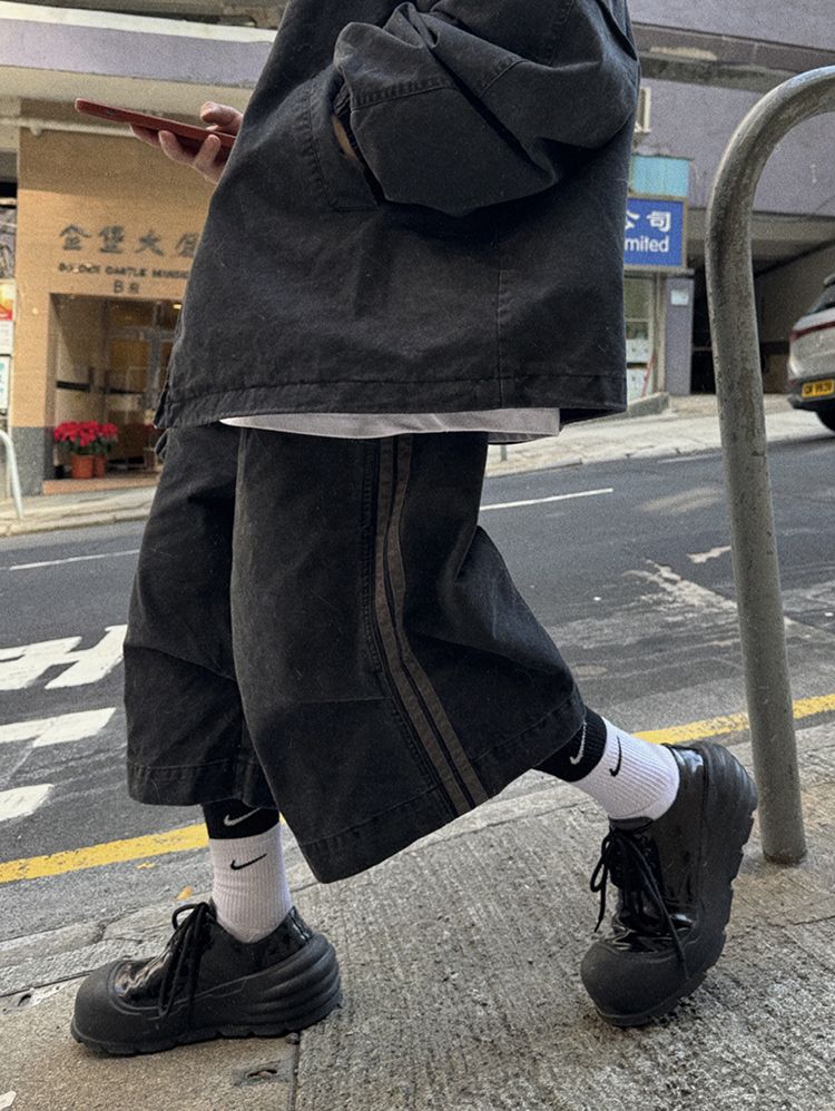 描述图_23