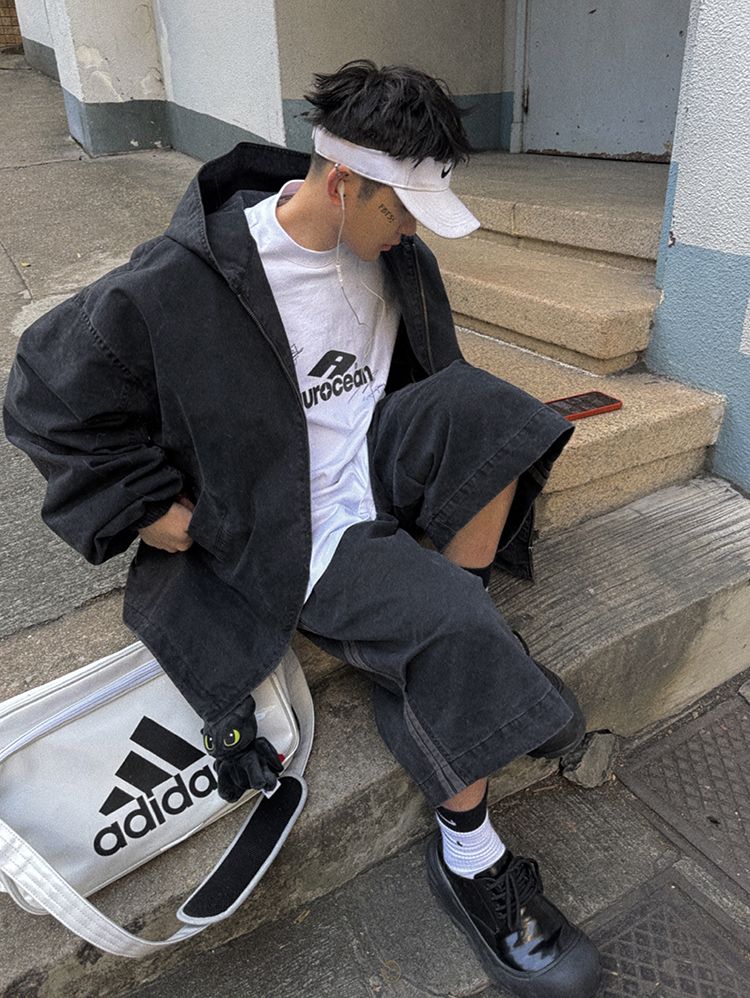 描述图_28