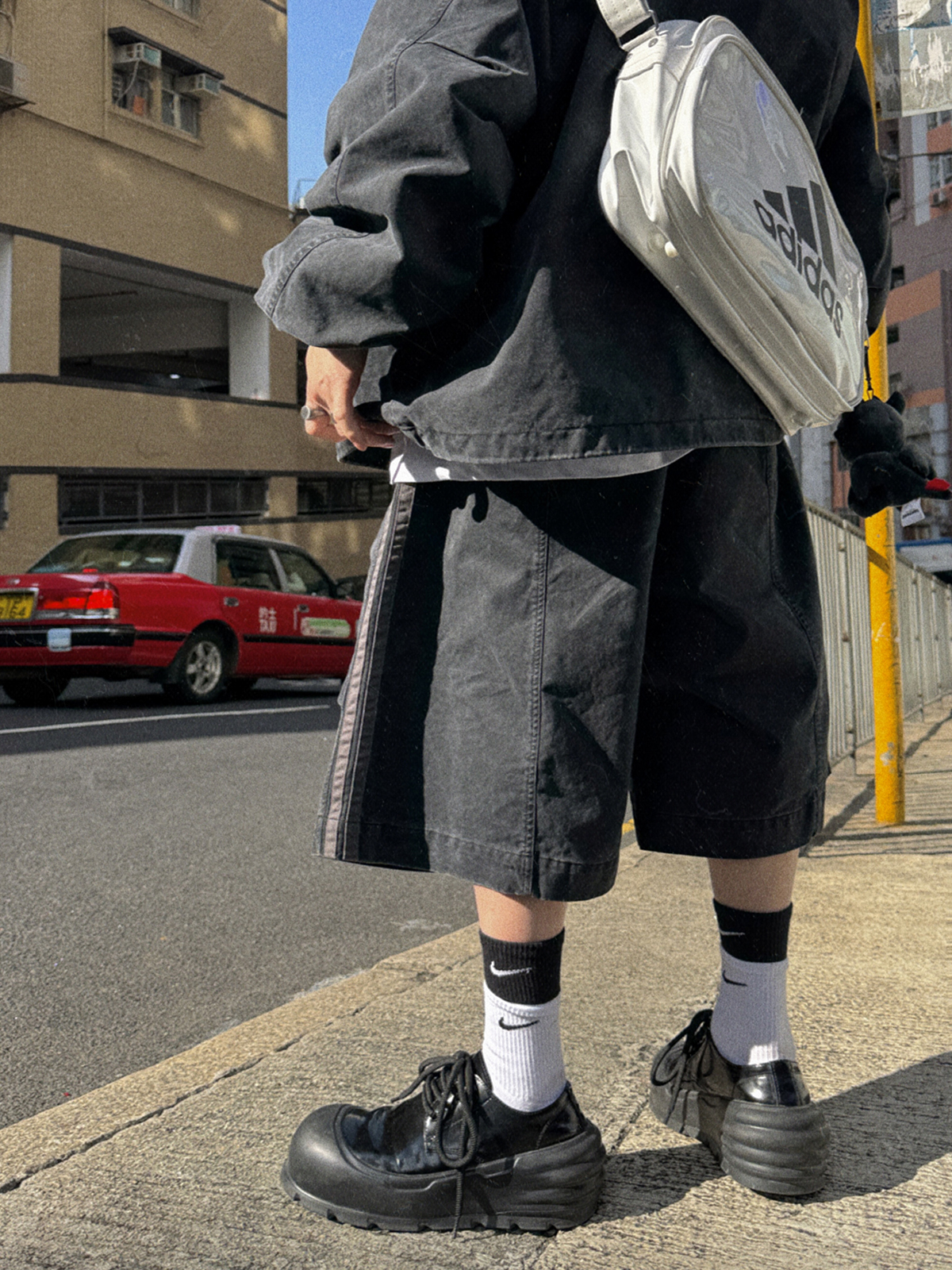 主圖_04