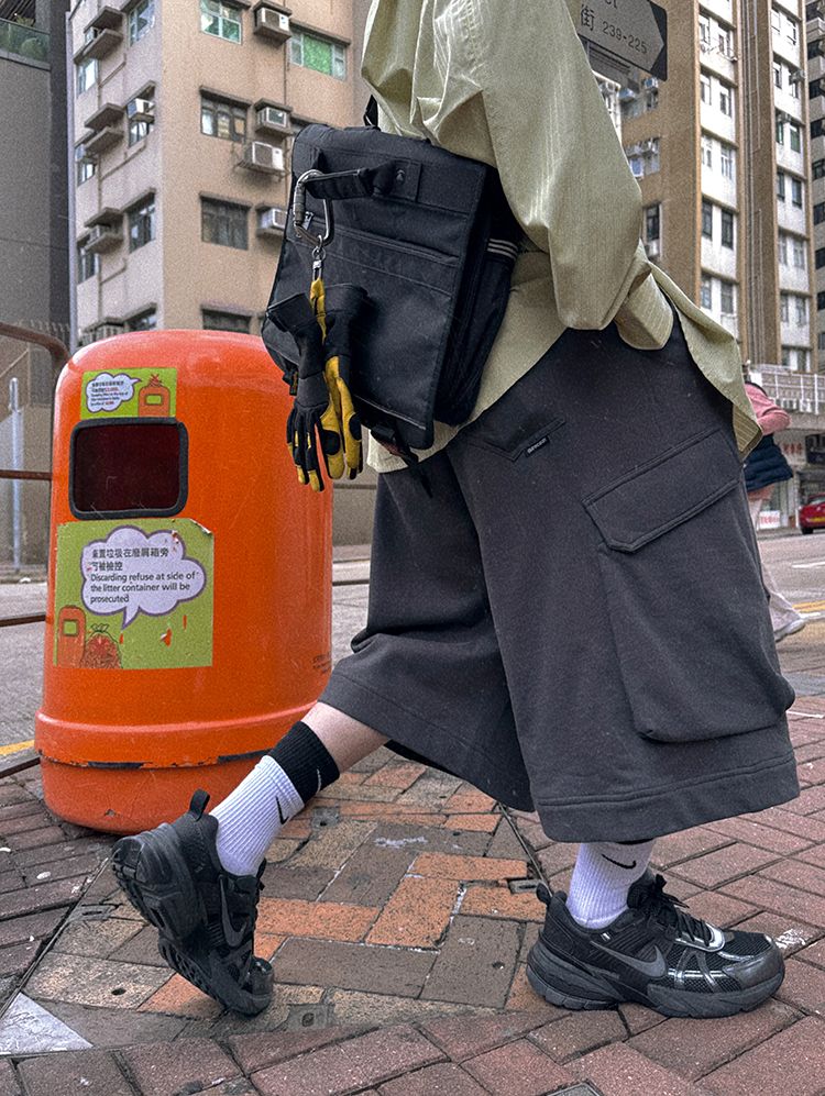 描述图_25