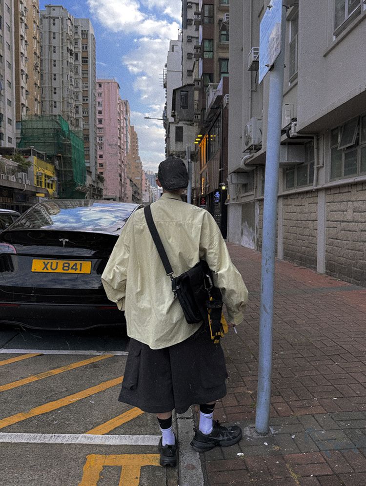描述图_22