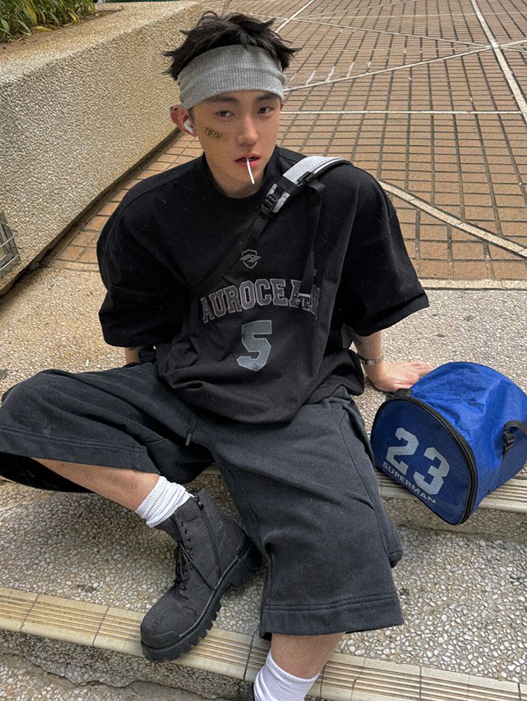 描述图_28
