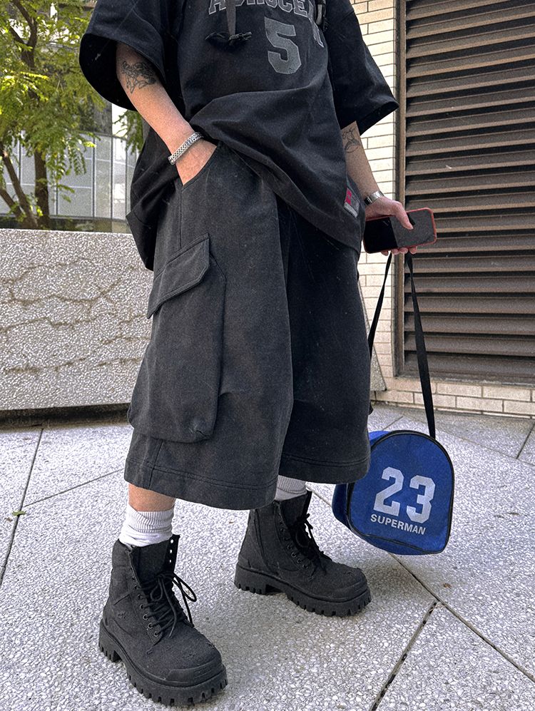 描述图_25