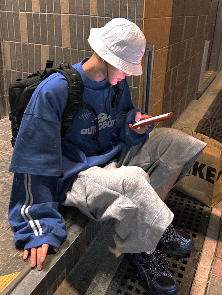 描述图_34