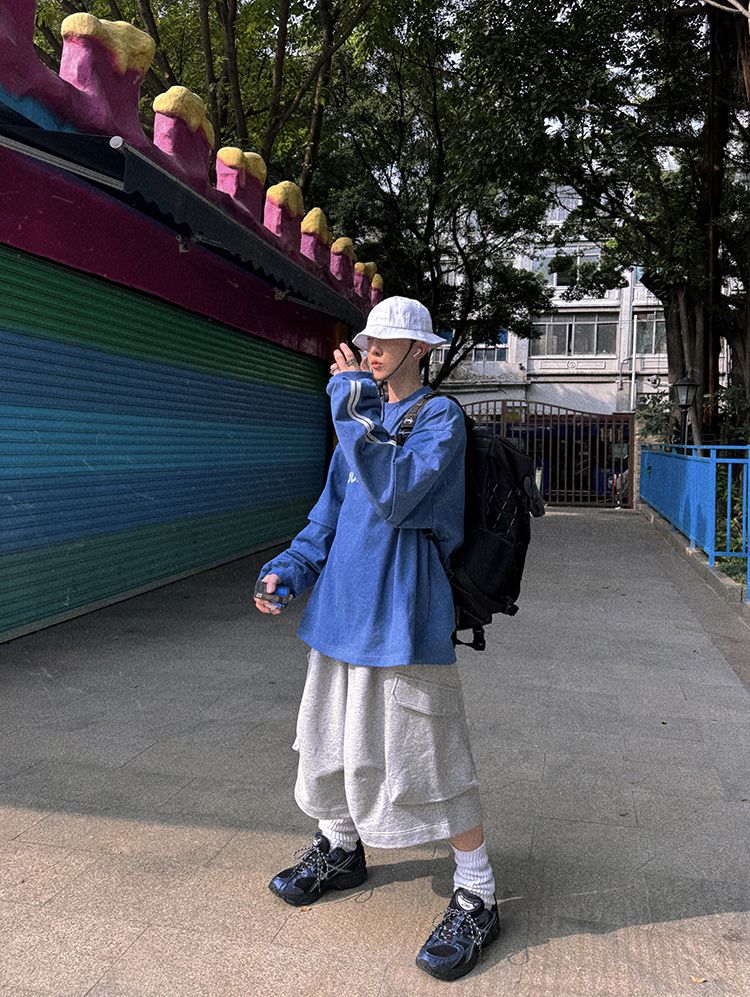 描述图_29