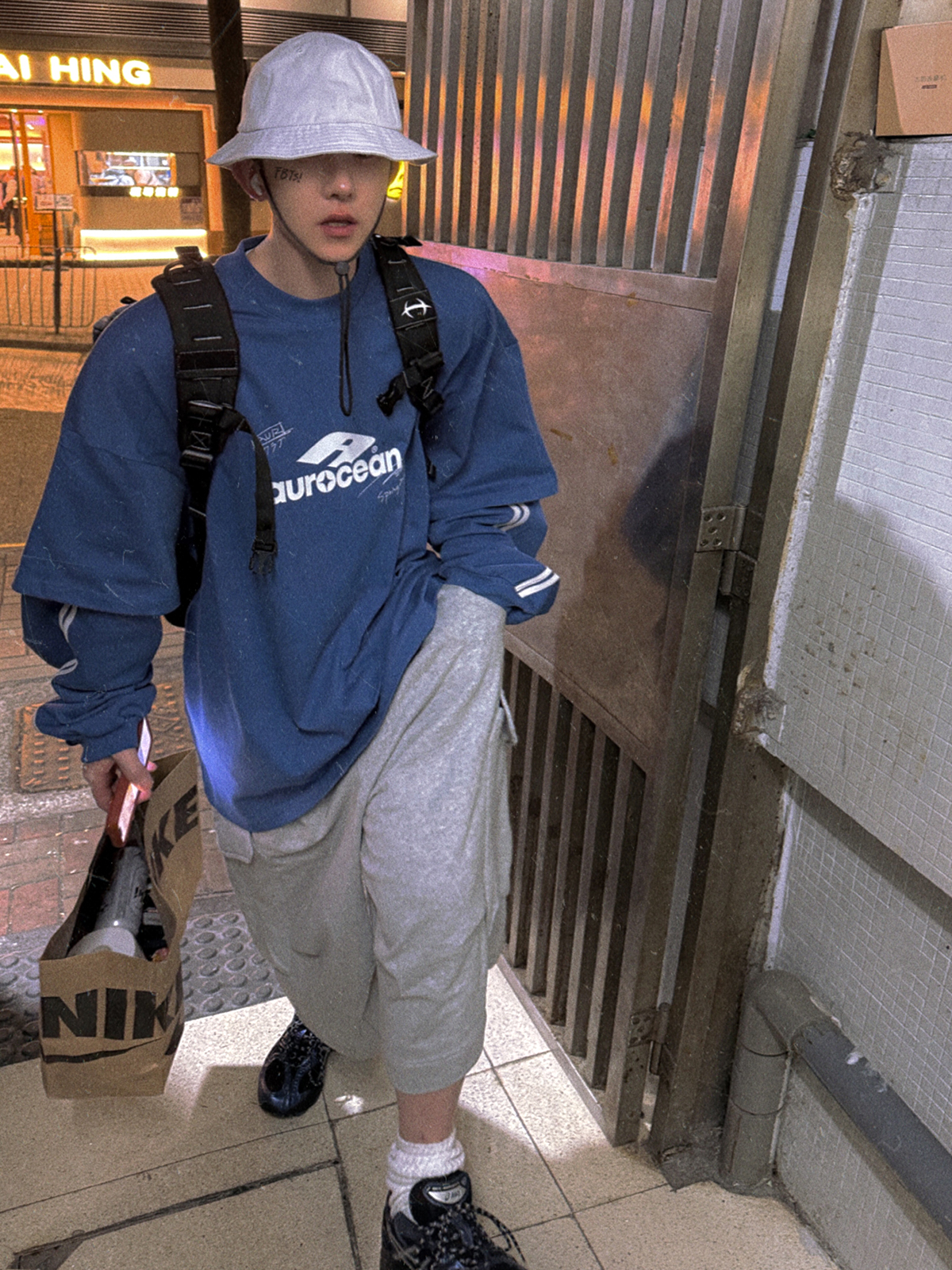 主圖_04