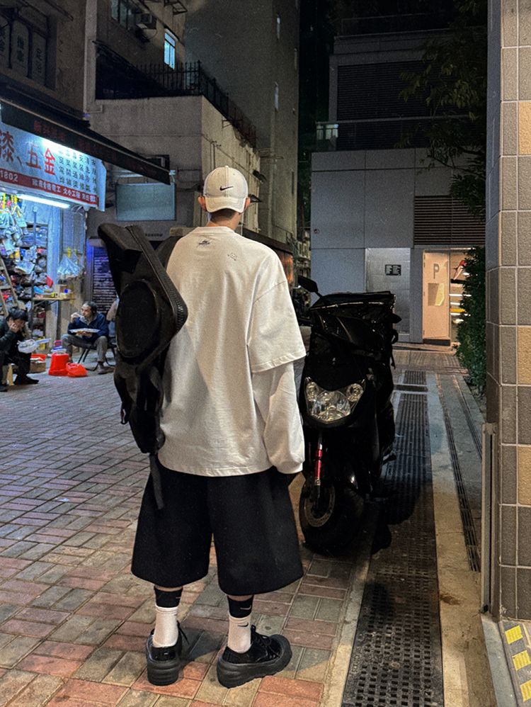 描述图_42