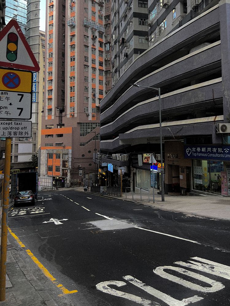 描述图_35