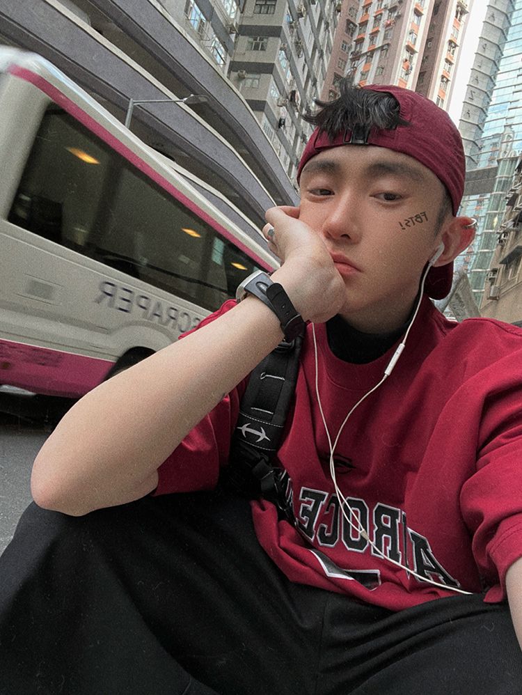 描述图_28