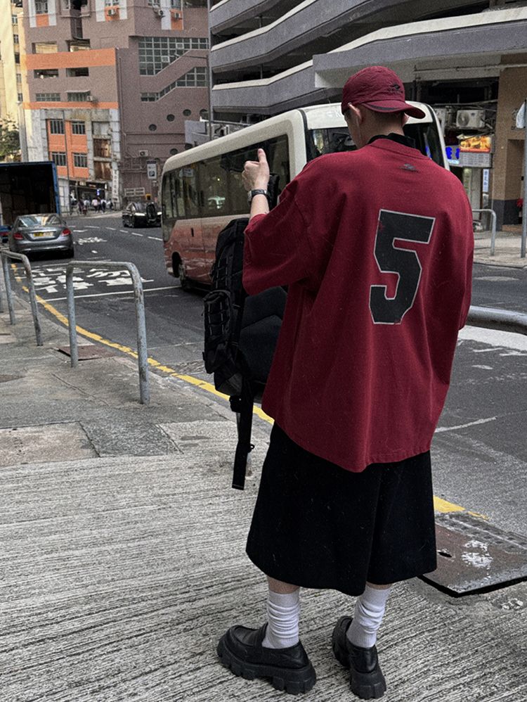 描述图_25