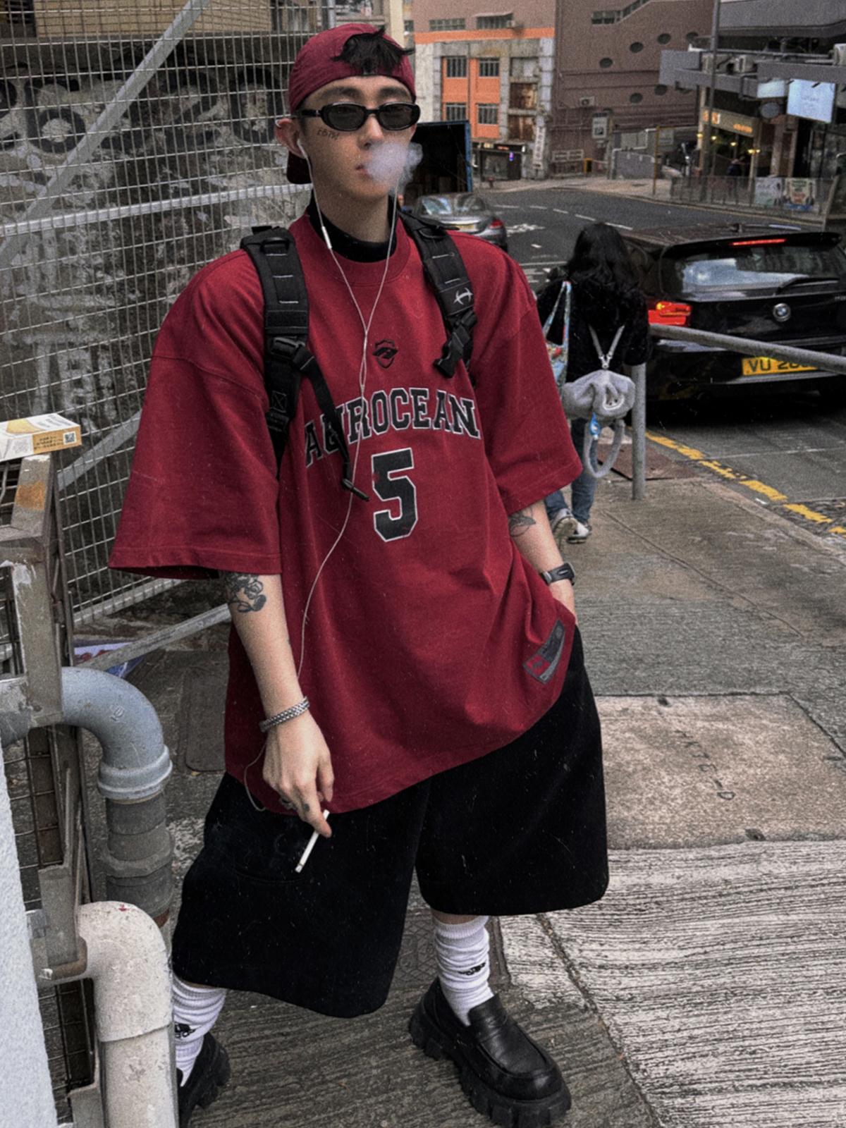主圖_01