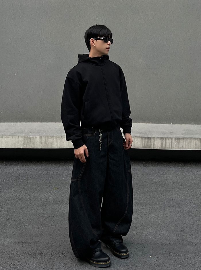 详情-10