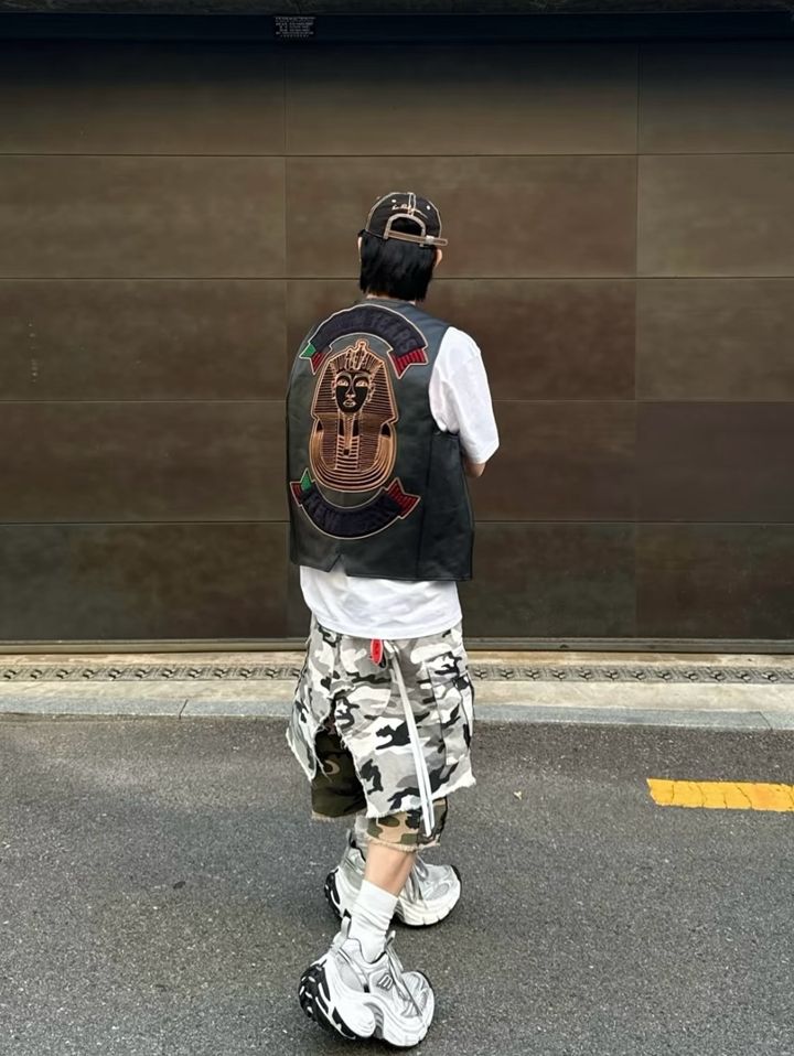 描述图_24
