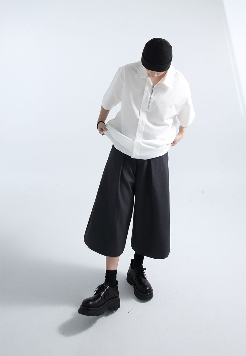 描述图_15