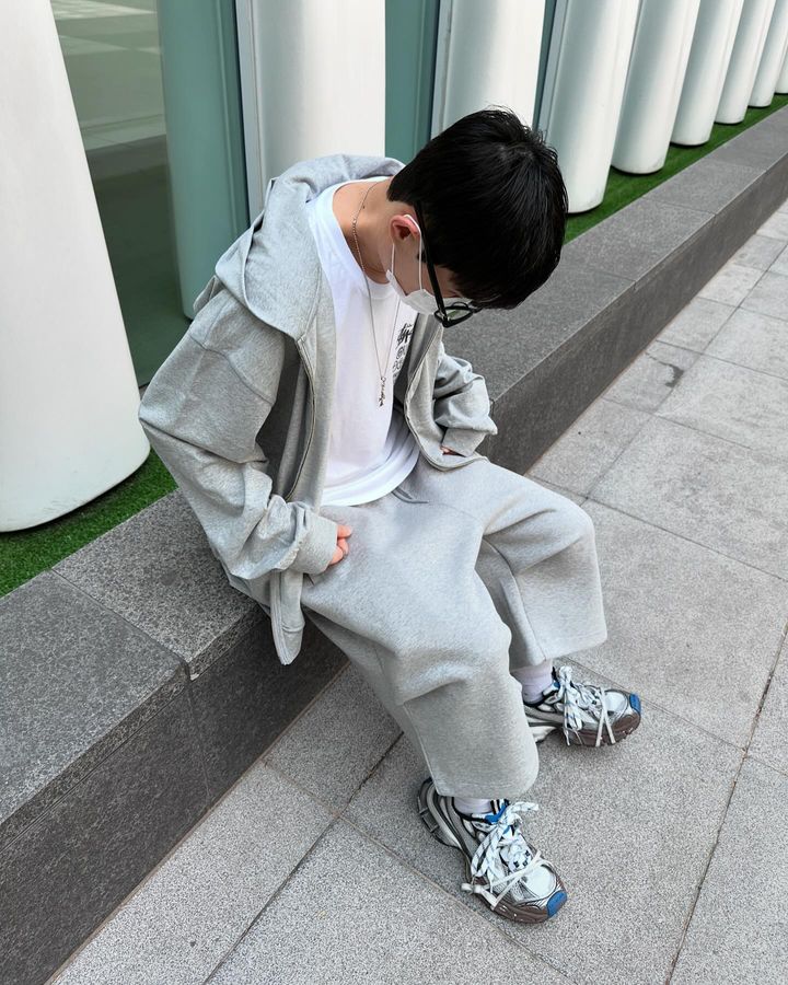 描述图_07
