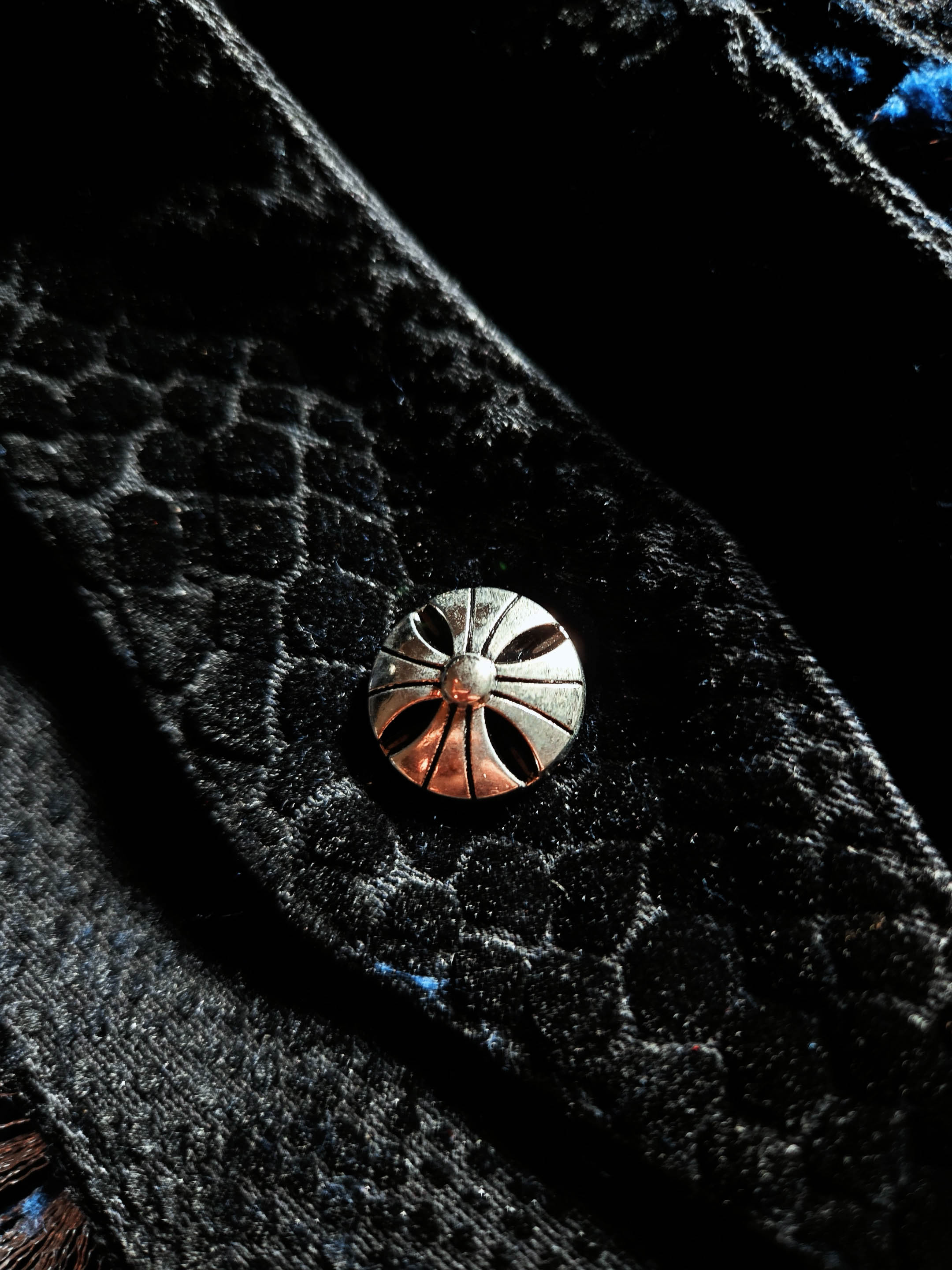 062642