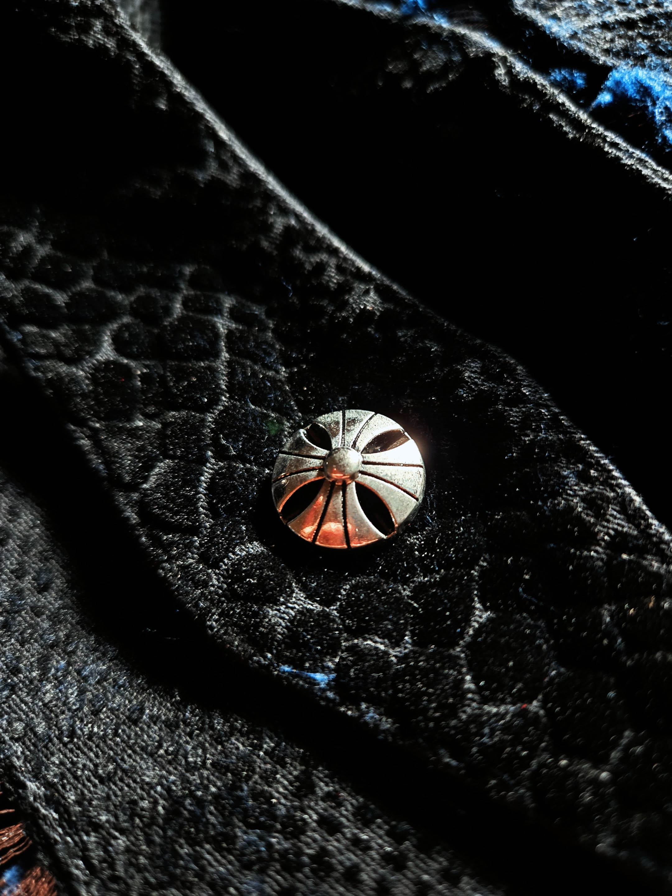 062641