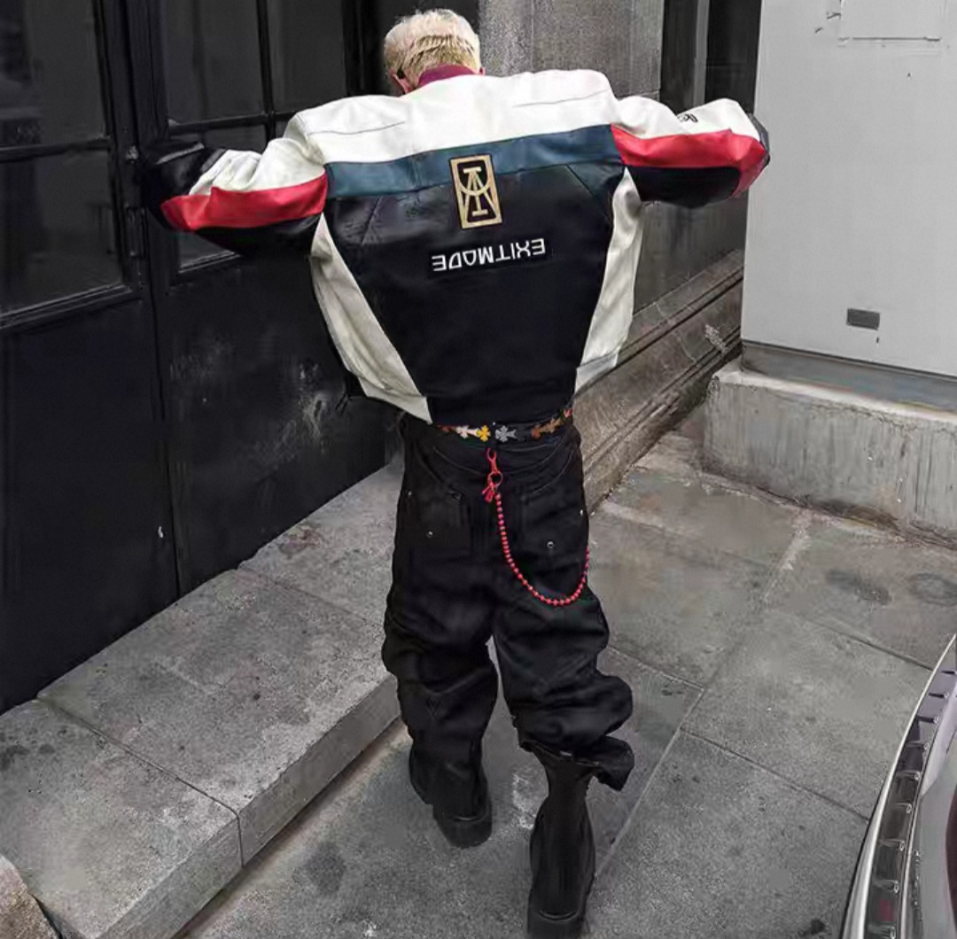 Screenshot_20251110_010720