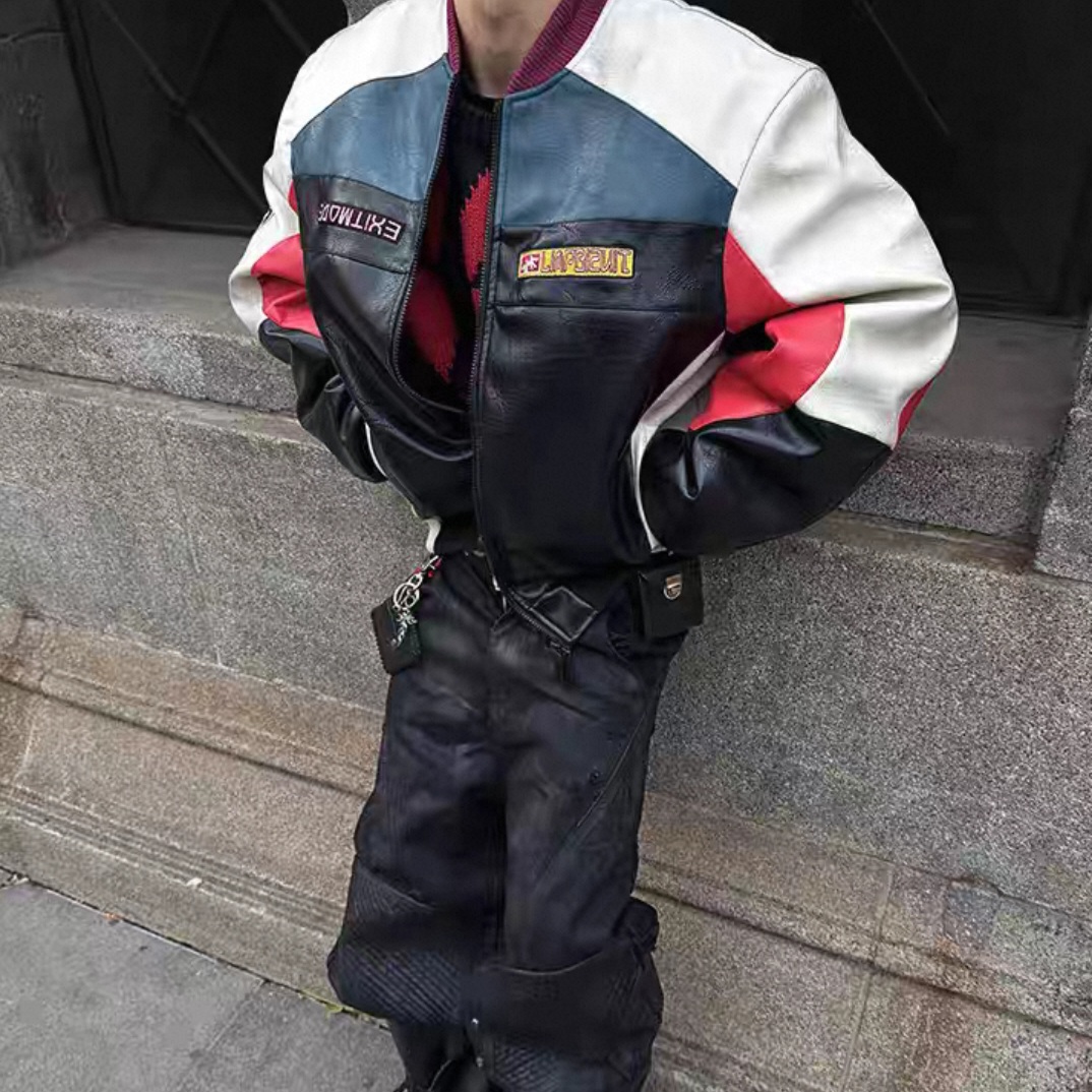 Screenshot_20251110_010704