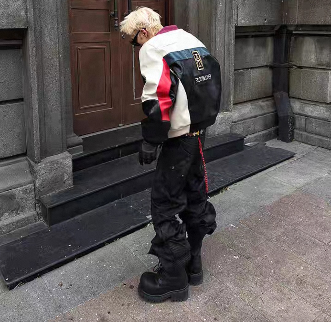 Screenshot_20251110_010717