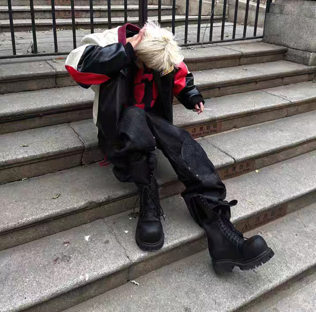 Screenshot_20251110_010713