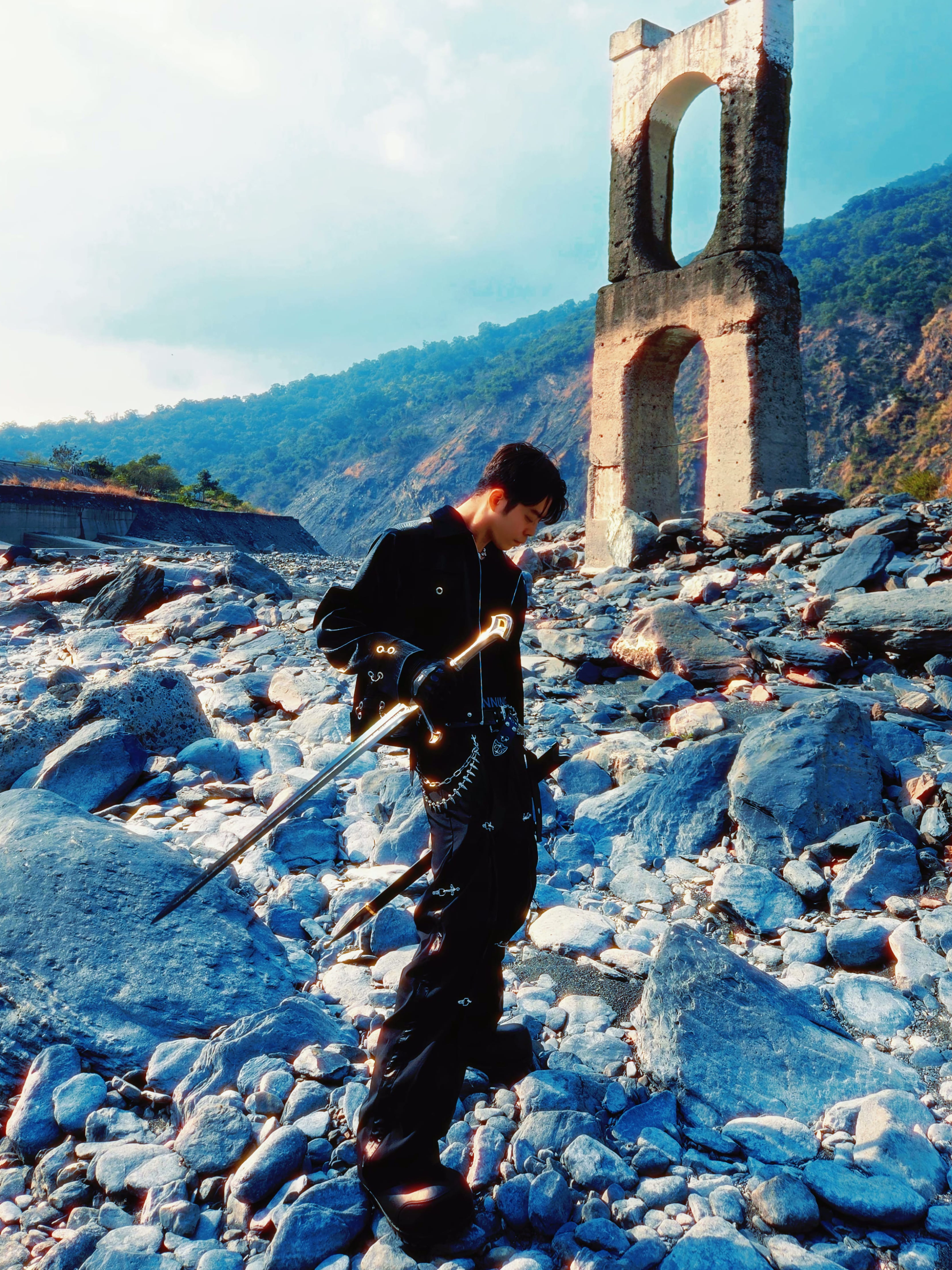 0312-副本(19)_000001