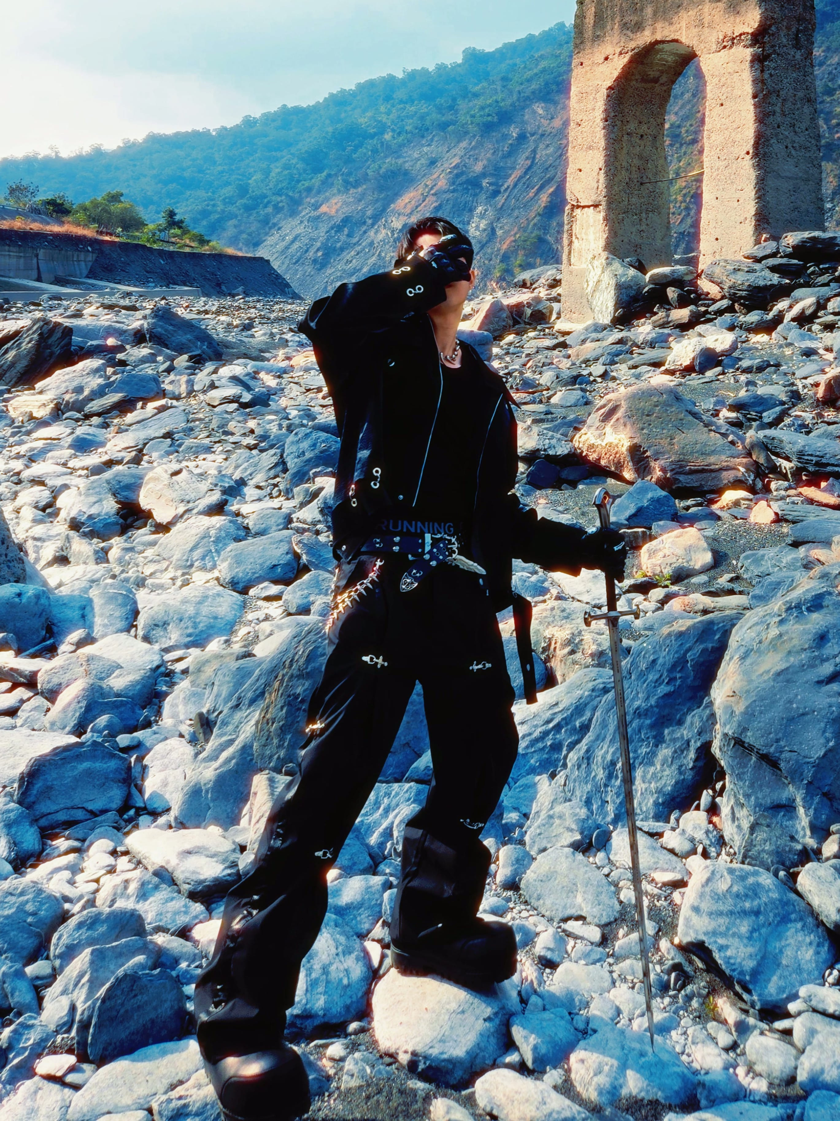 0312-副本(19)_000005-1