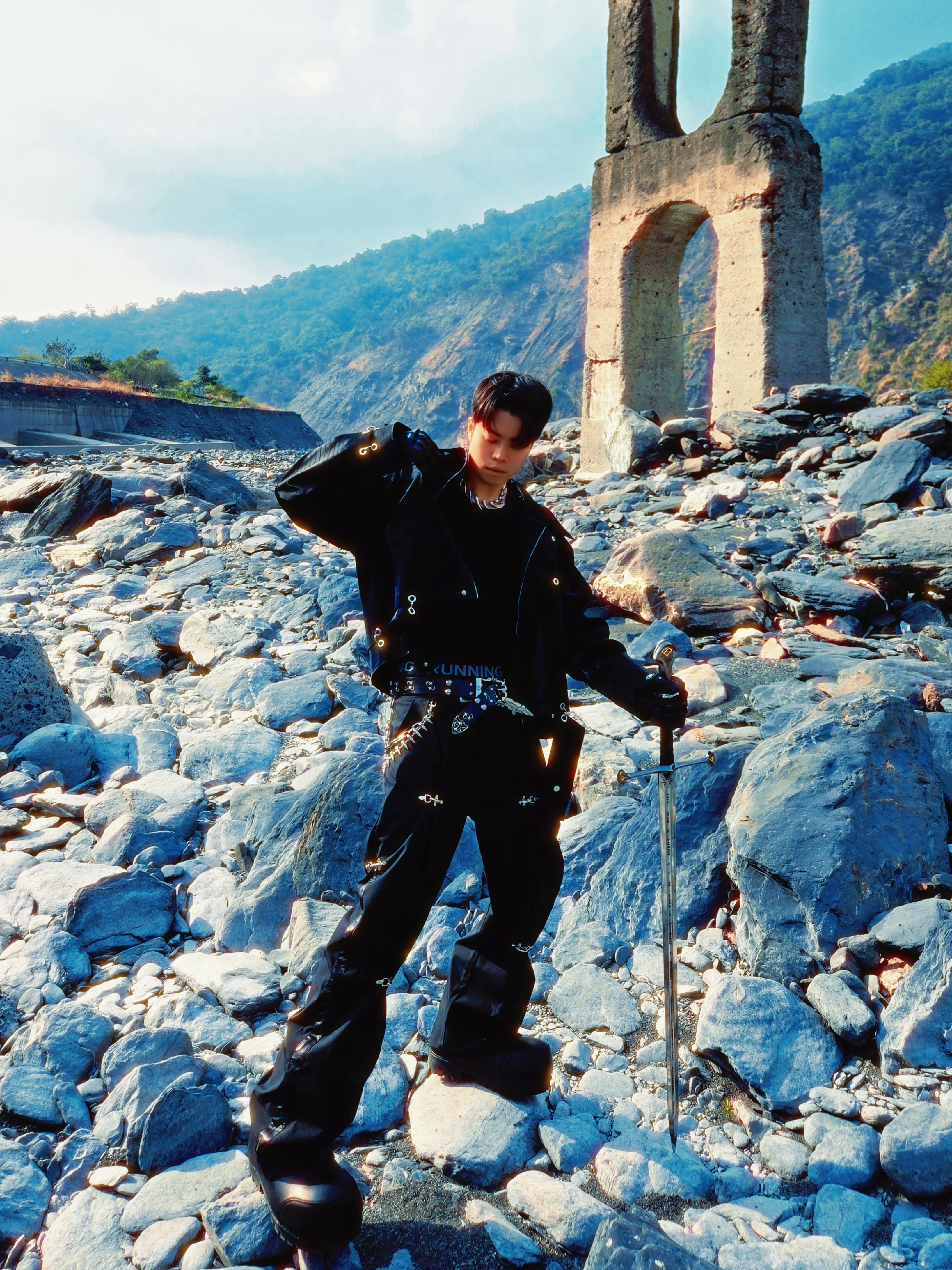 0312-副本(19)_000004