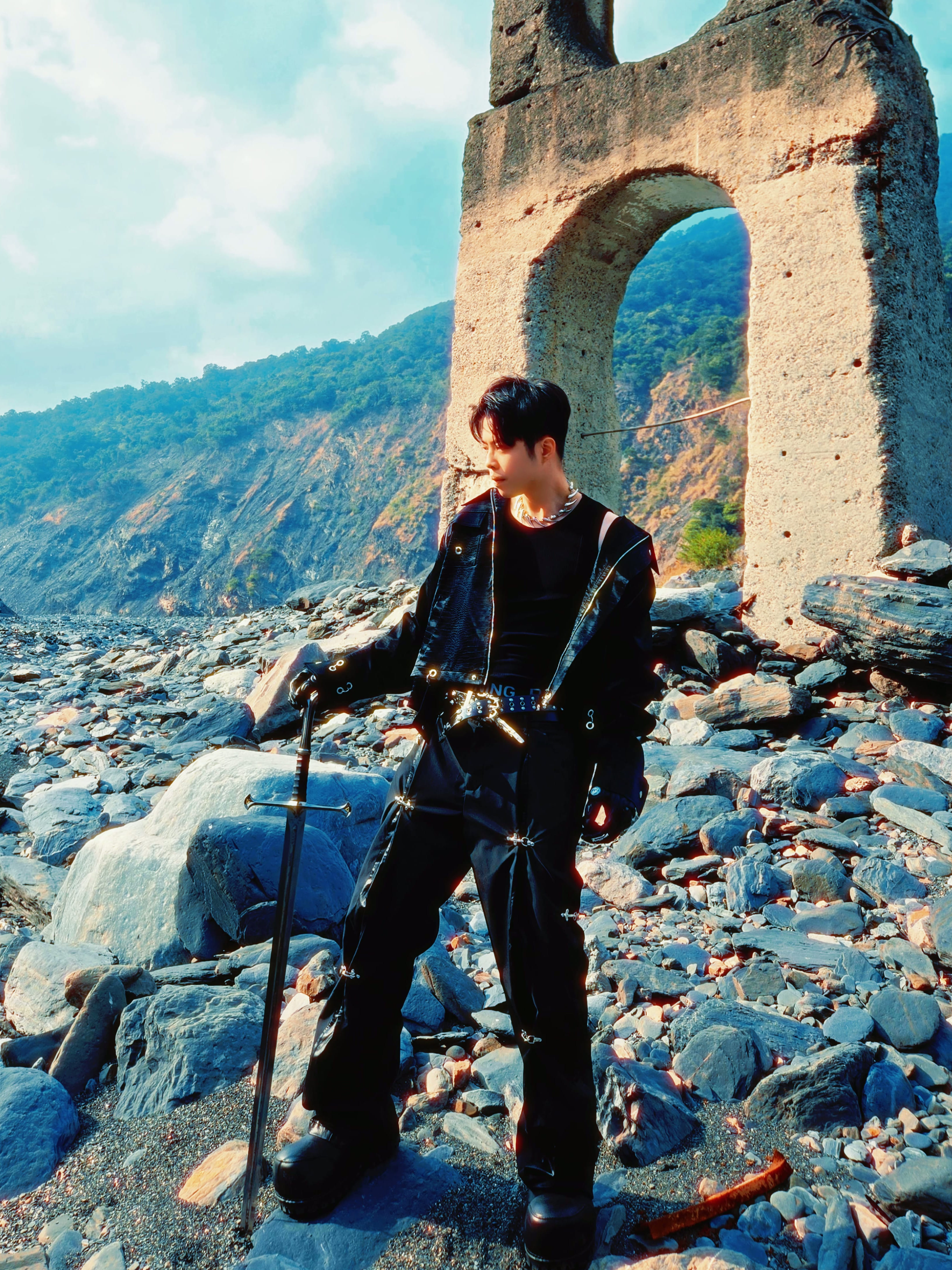 0312-副本(19)_000007