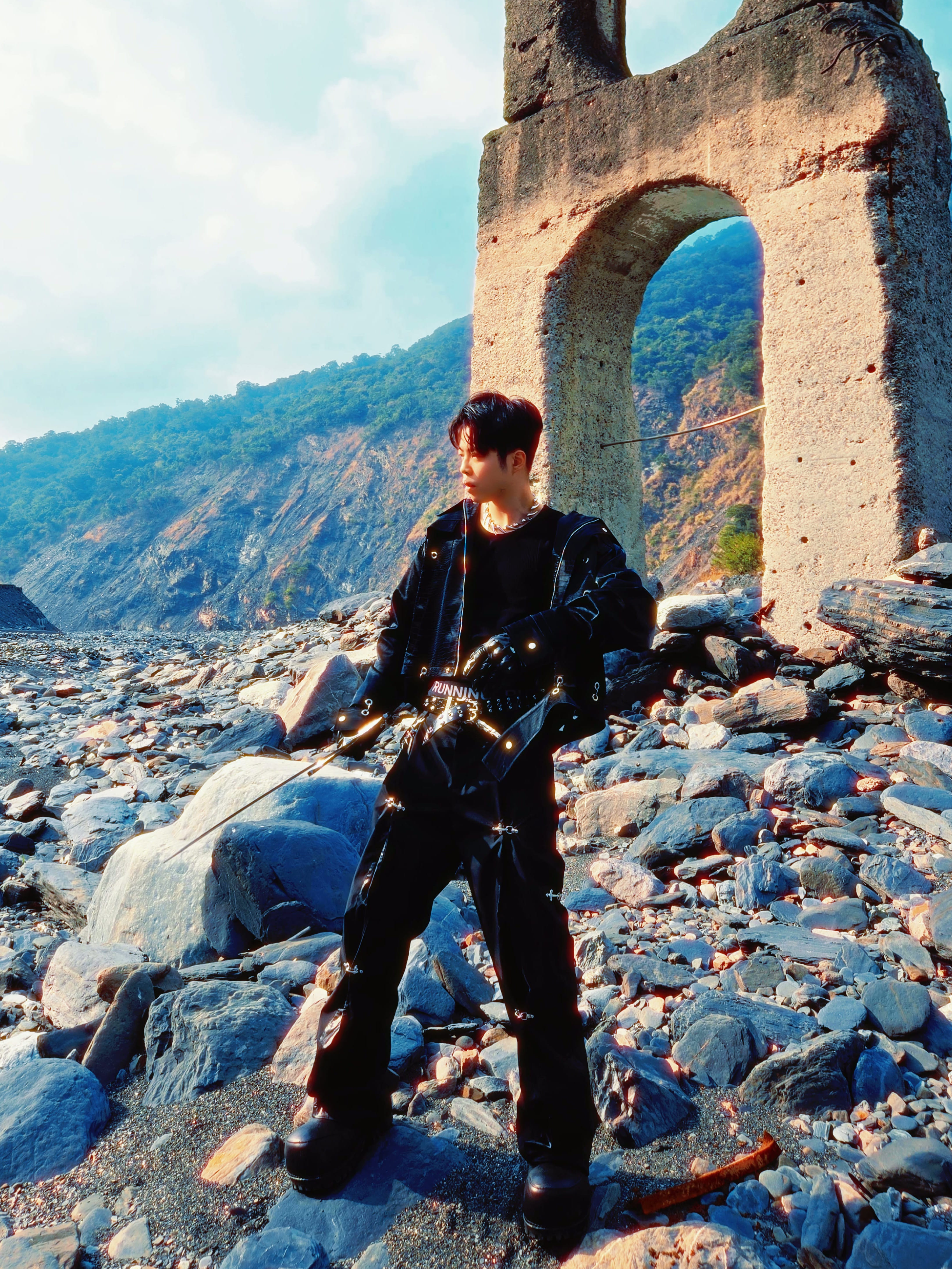 0312-副本(19)_000008