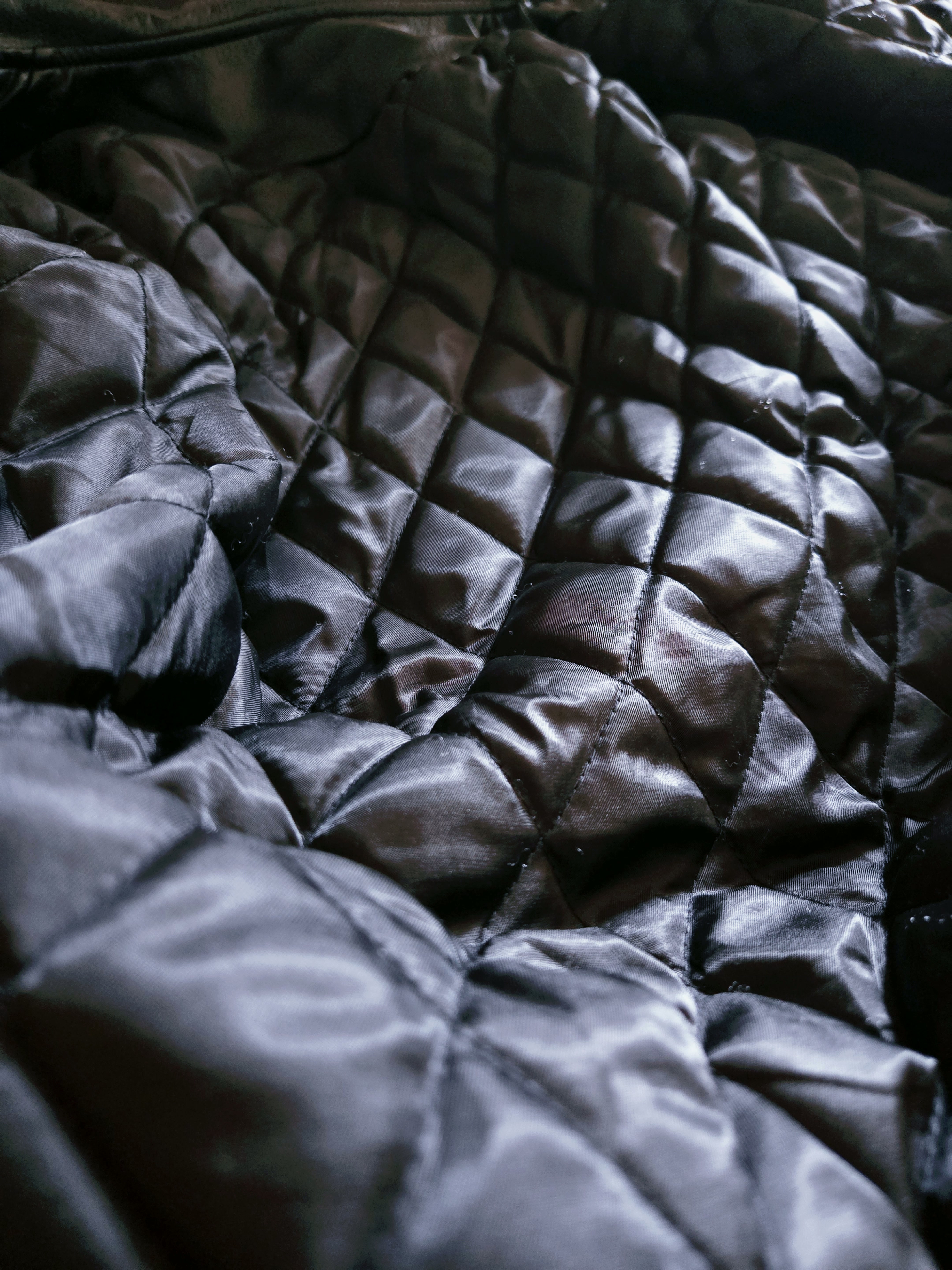 0503 (1)_000010
