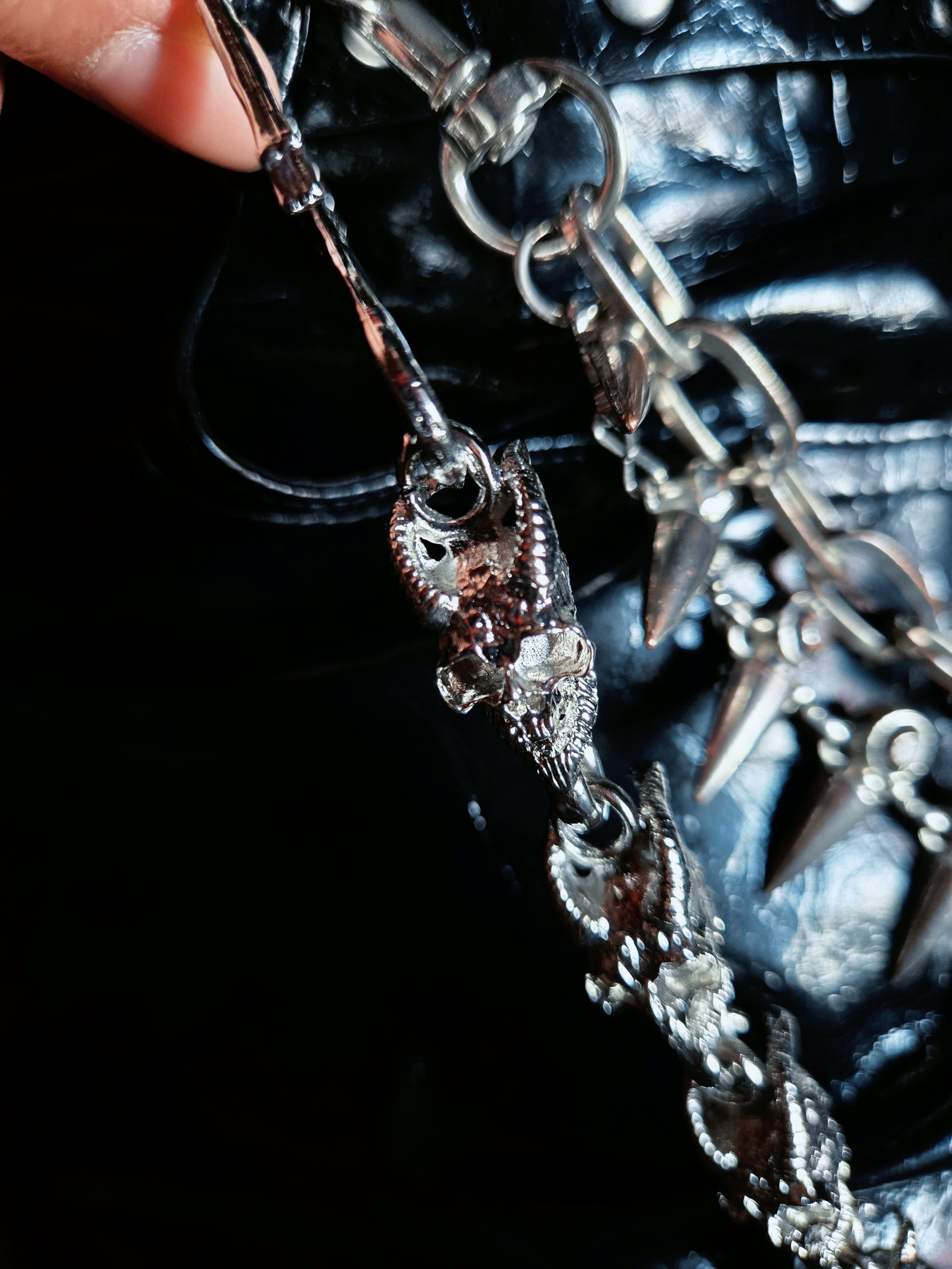 0330_000024
