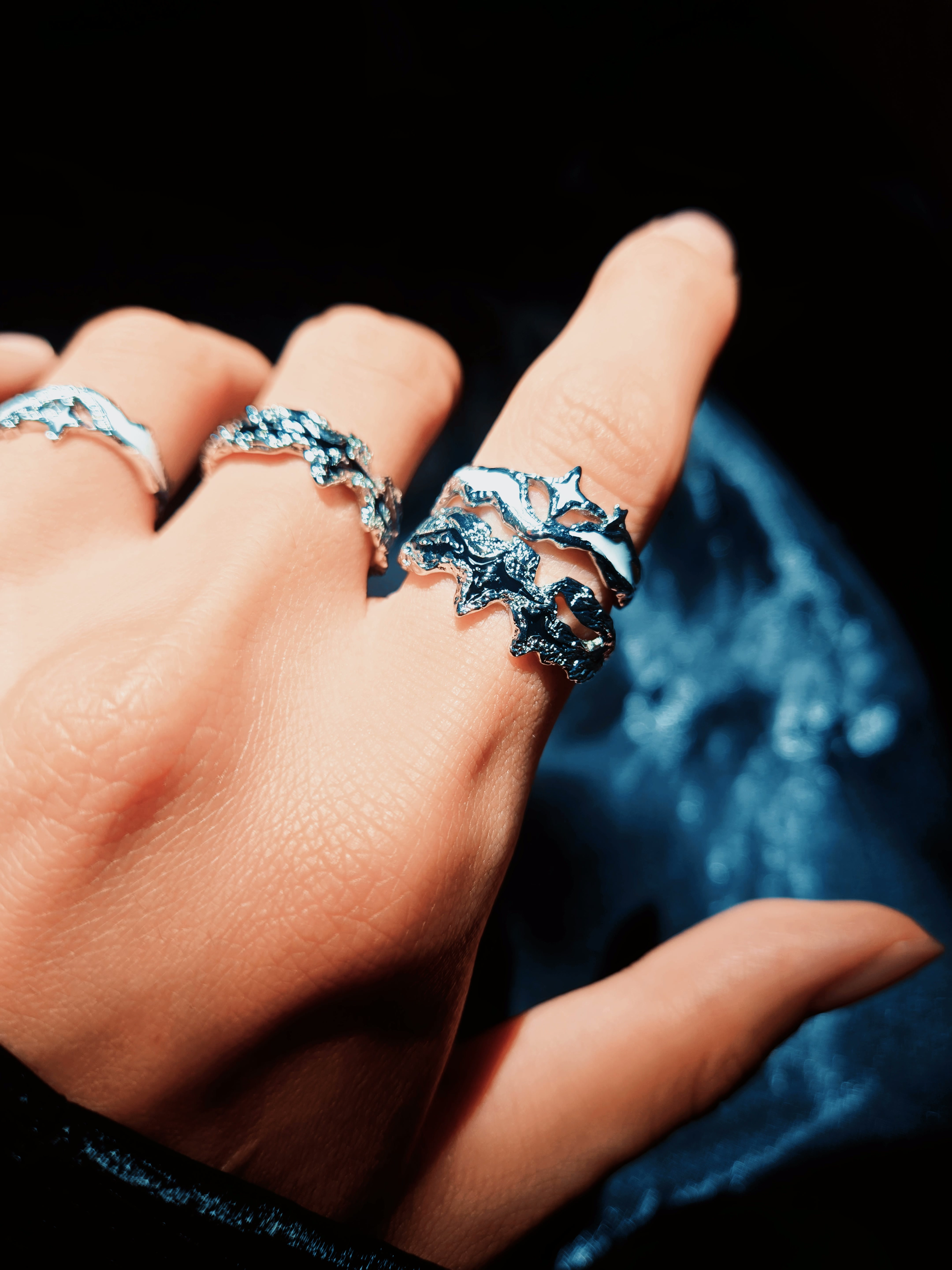 0724(1)_000018