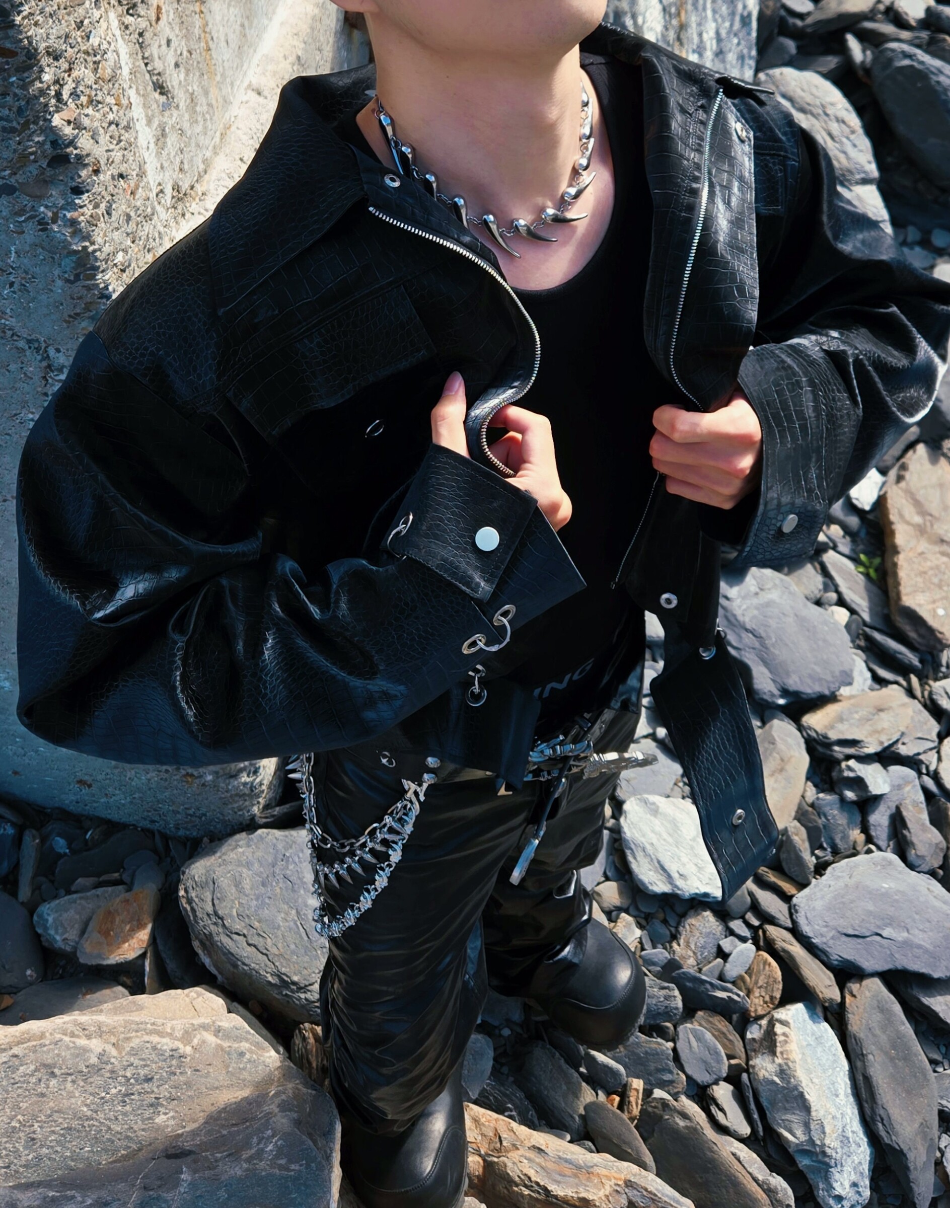 0321 (2)_000005 - 複製