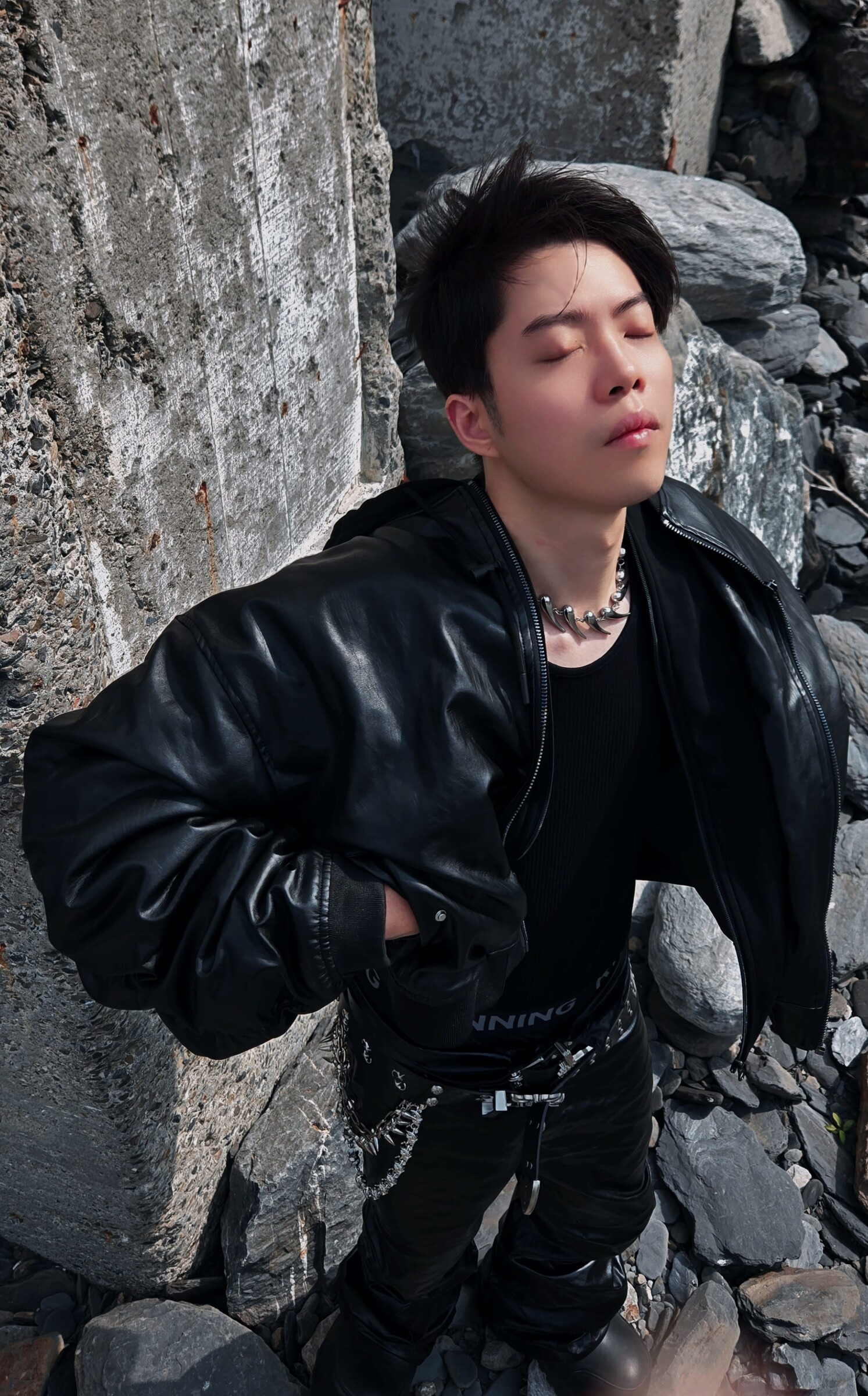 0321 (3)(1)_000102-2