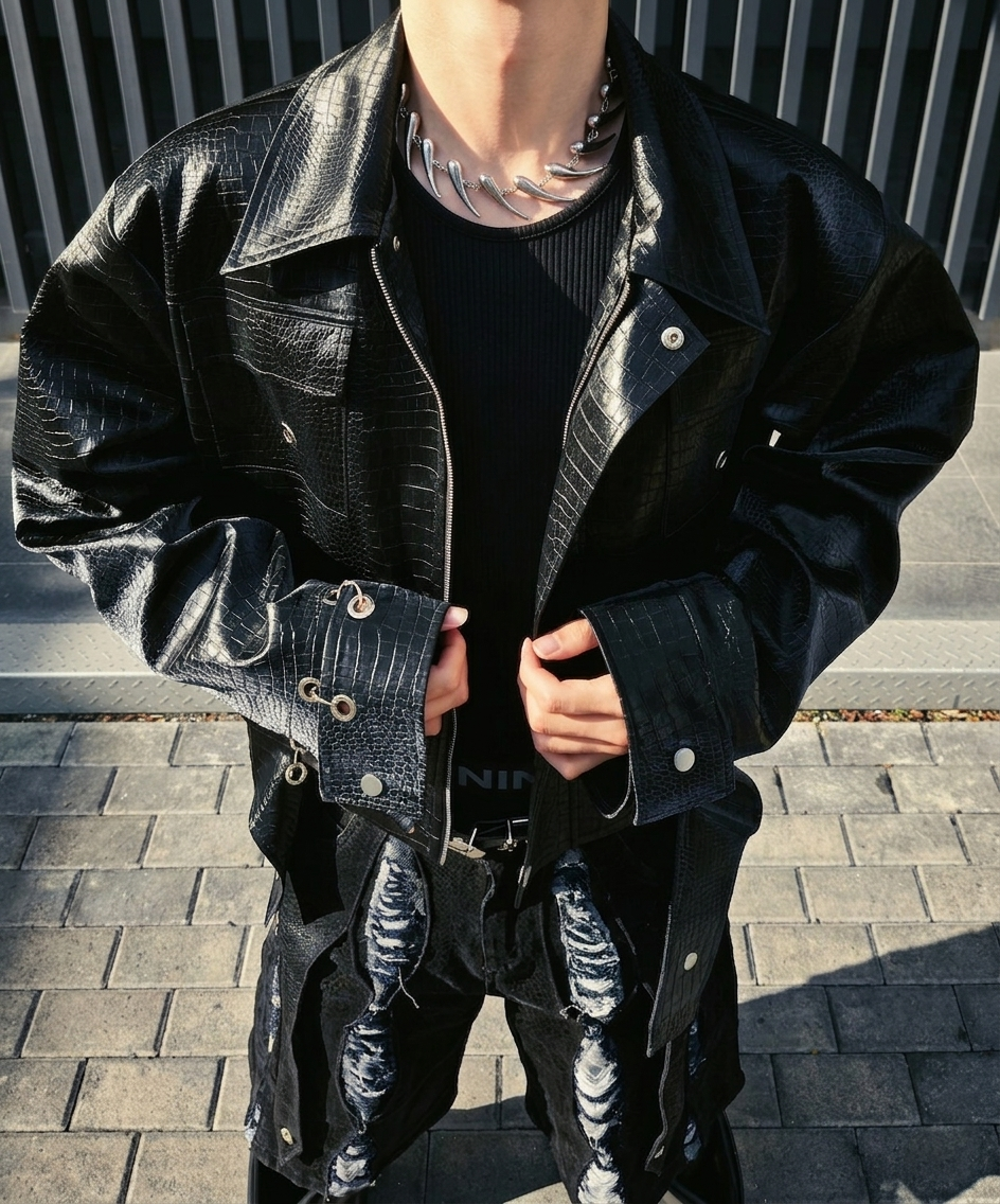 Gemini_Generated_Image_yfexk9yfexk9yfex