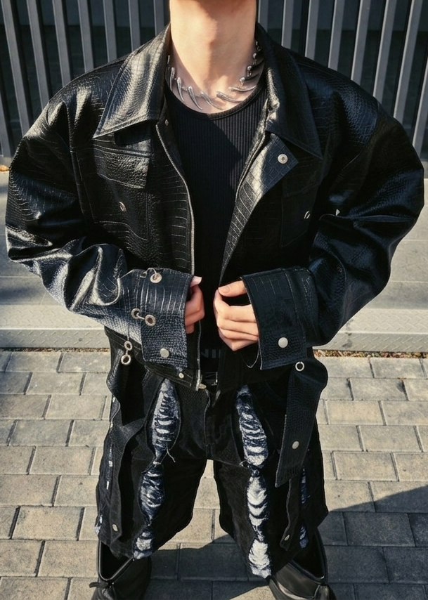 Gemini_Generated_Image_bdqf0nbdqf0nbdqf-2