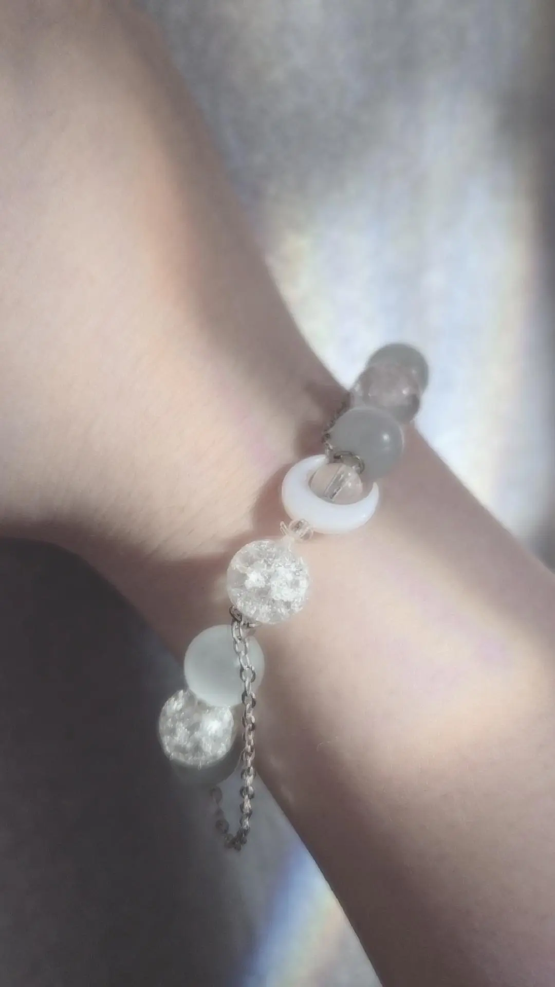 IMG_20260329_145235_089