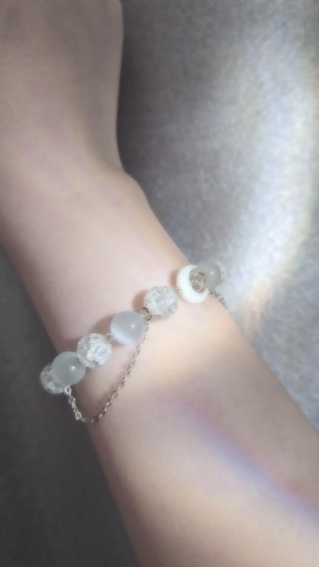 IMG_20260329_145647_548