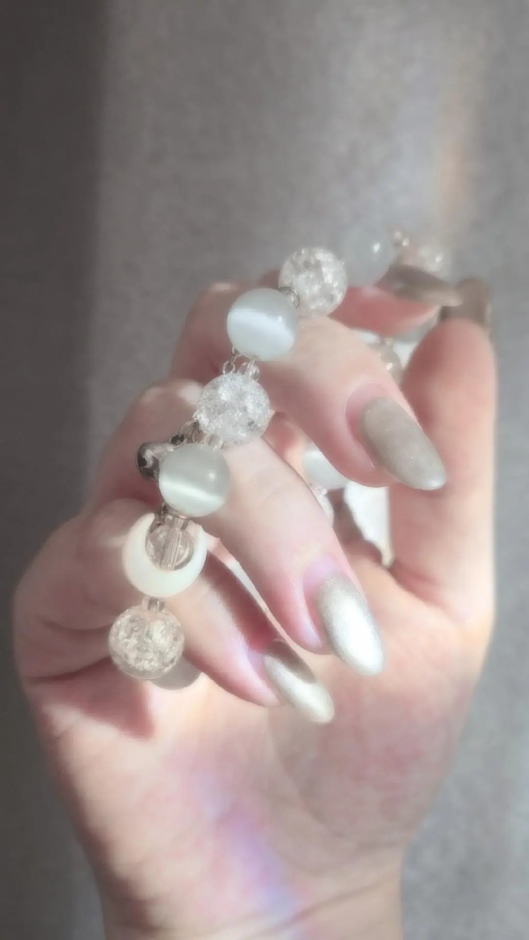 IMG_20260329_145907_332