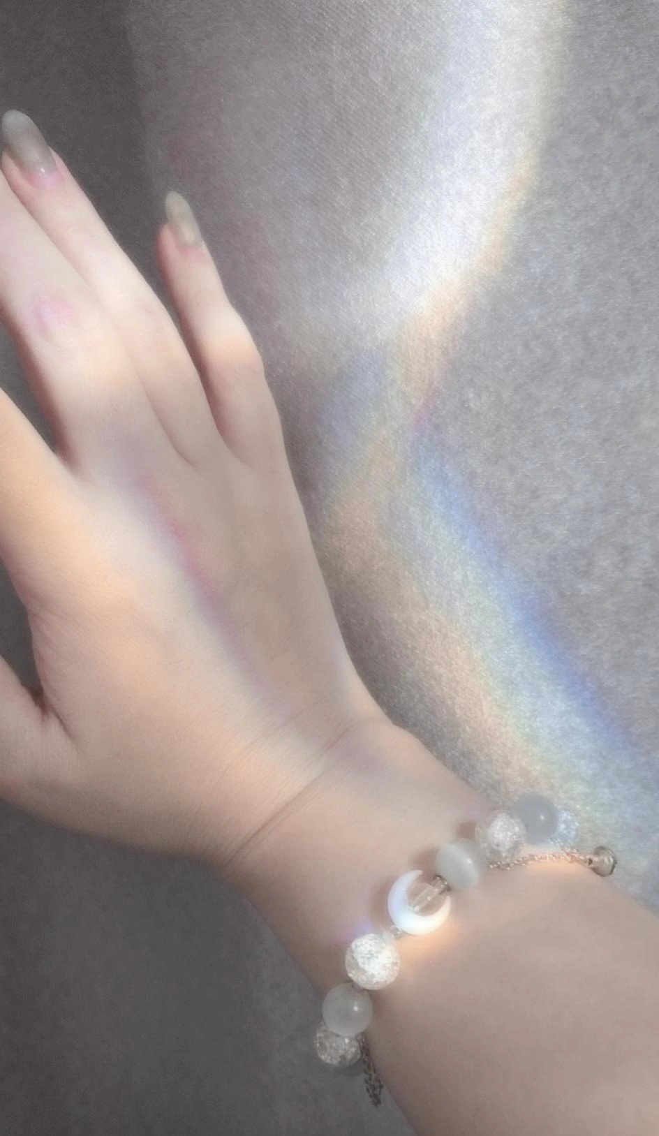 IMG_20260329_145611_206