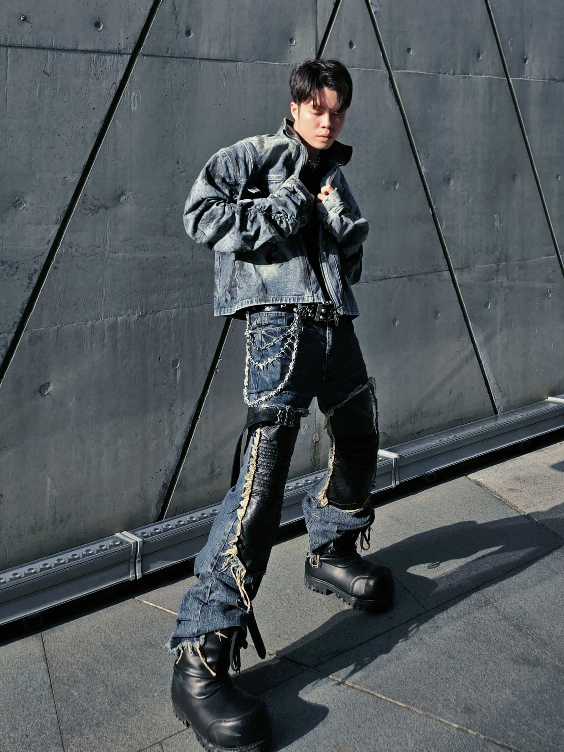 0508(1)_000012