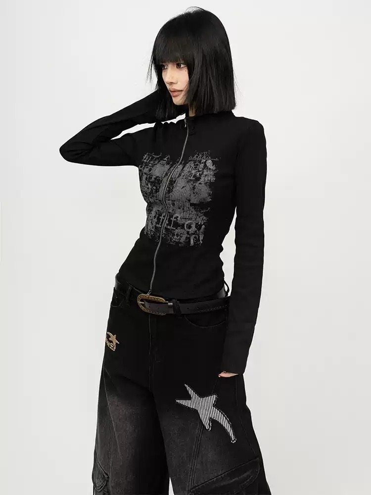 111332640
