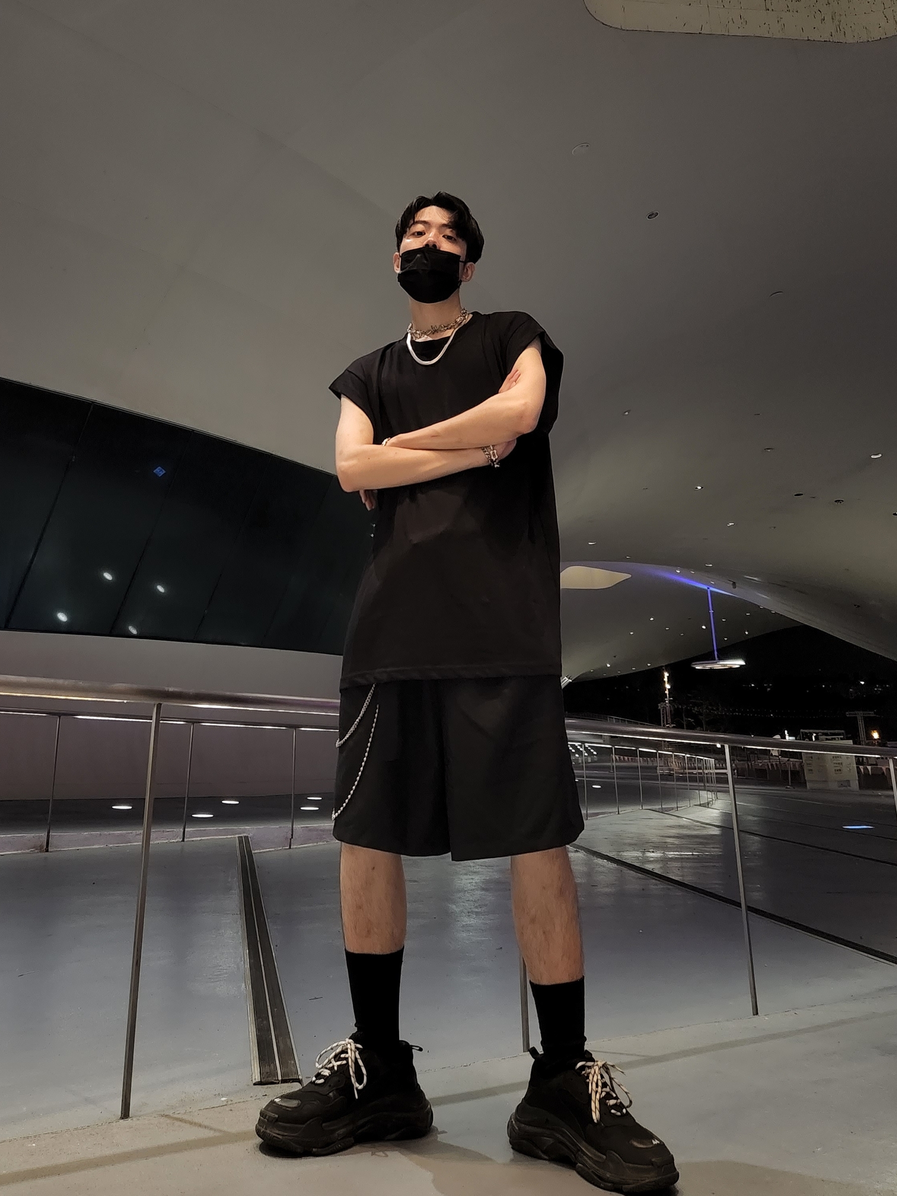 MTXX_MH20230812_115537769