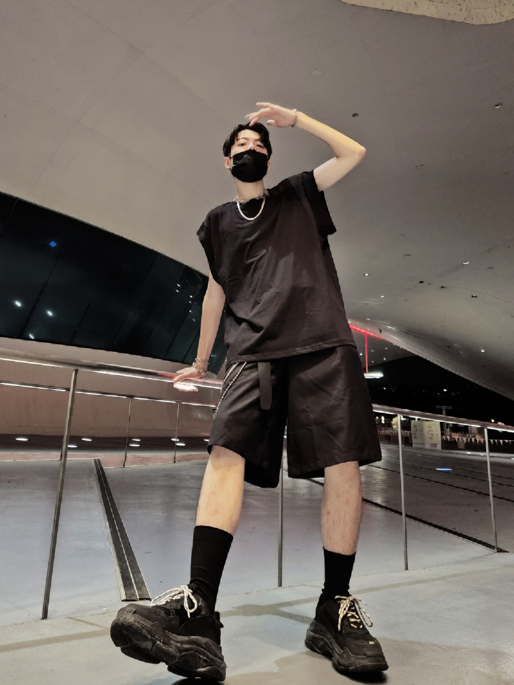 MTXX_MH20230812_115201094