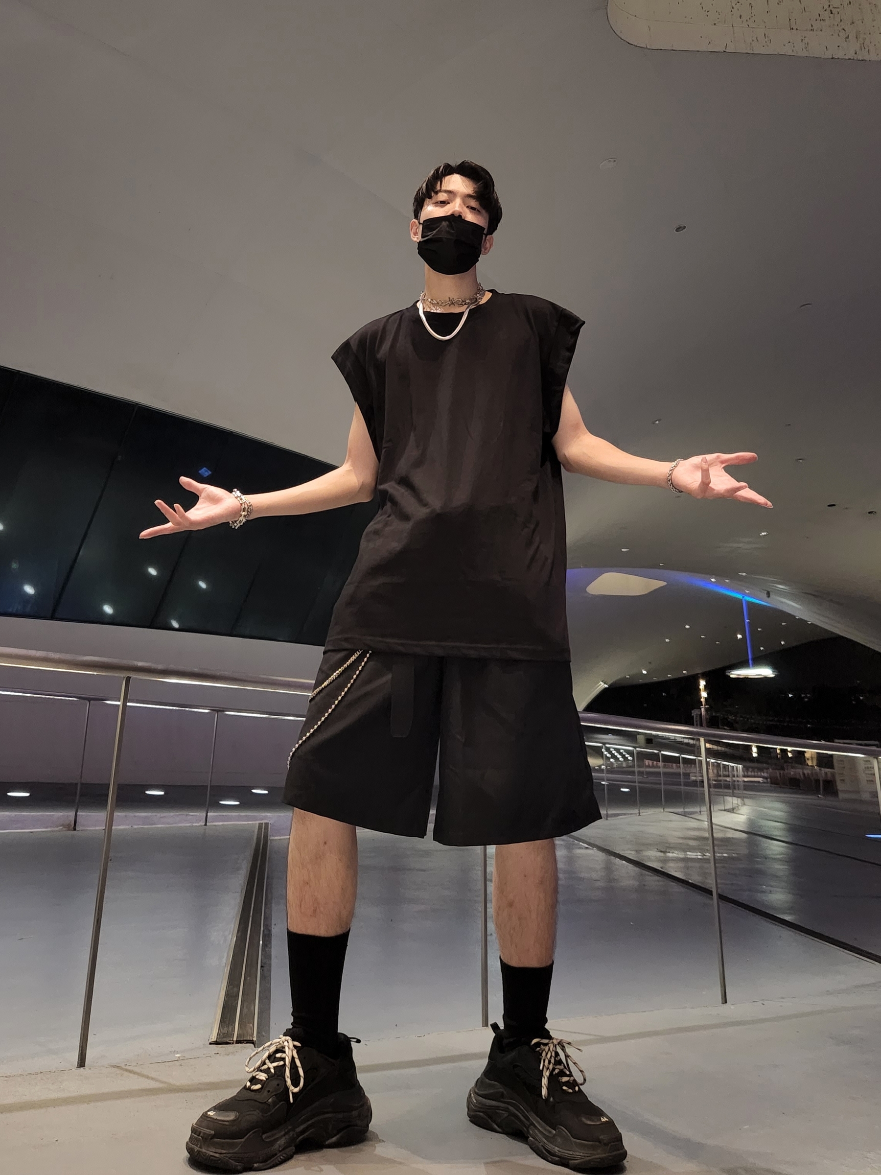 MTXX_MH20230812_115715595