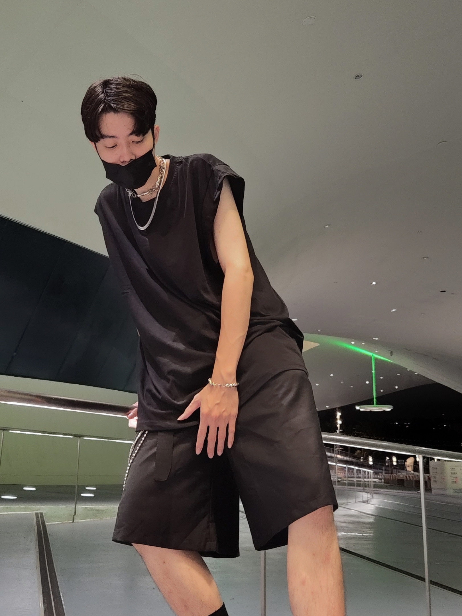 MTXX_MH20230816_221203216